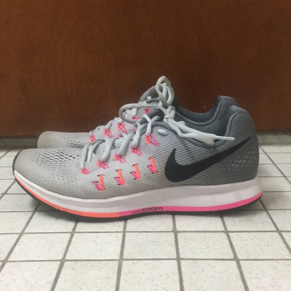 timberland groveton high top